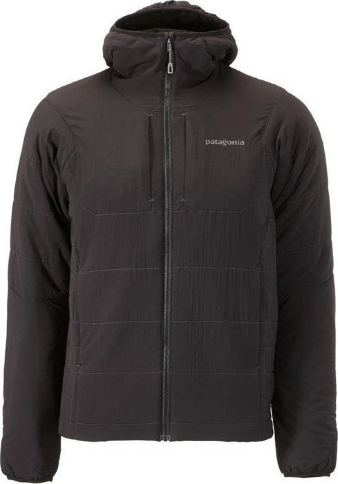 Patagonia Nano-Air Hoody Funktionsjacke (Herren)