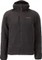 Patagonia Nano-Air Hoody Funktionsjacke (Herren) Vorschaubild