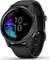 Garmin Venu Vorschaubild