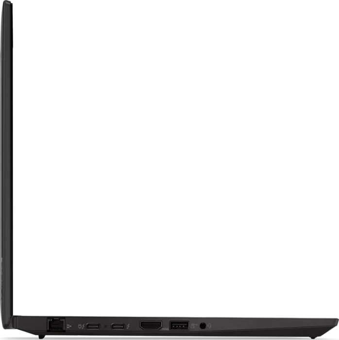 Lenovo ThinkPad P14s G4 (Intel), Core i7-1370P, 64GB RAM, 1TB SSD, RTX A500, DE