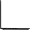 Lenovo ThinkPad P14s G4 (Intel), Core i7-1370P, 64GB RAM, 1TB SSD, RTX A500, DE Vorschaubild