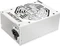 Super Flower Leadex Gold weiß 1000W, ATX 2.3 Vorschaubild