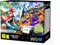 Nintendo Wii U Premium Pack - 32GB Vorschaubild
