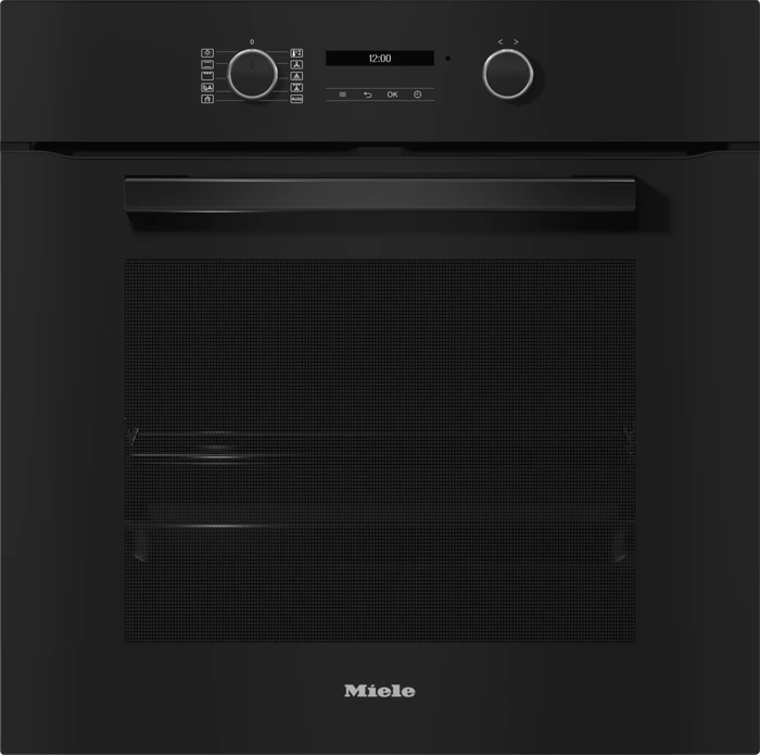 Miele H 2861 BP Backofen