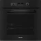 Miele H 2861 BP Backofen Vorschaubild