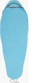 Sea to Summit Breeze Mummy Compact Innenschlafsack