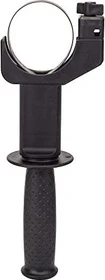 Bosch Professional Zusatzhandgriff für Bohrhammer