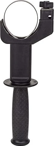 Bosch Professional Zusatzhandgriff für Bohrhammer