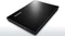 Lenovo IdeaPad G505, E1-2100, 4GB RAM, 500GB HDD, Radeon HD 8570M, DE Vorschaubild
