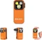 OLight Oclip Pro Mini Taschenlampe Vorschaubild