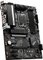 MSI PRO B660-A DDR4 (Intel 1700) Vorschaubild