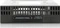 Icy Dock flexiDOCK MB795SP-B Vorschaubild