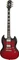 Epiphone Prophecy SG Vorschaubild