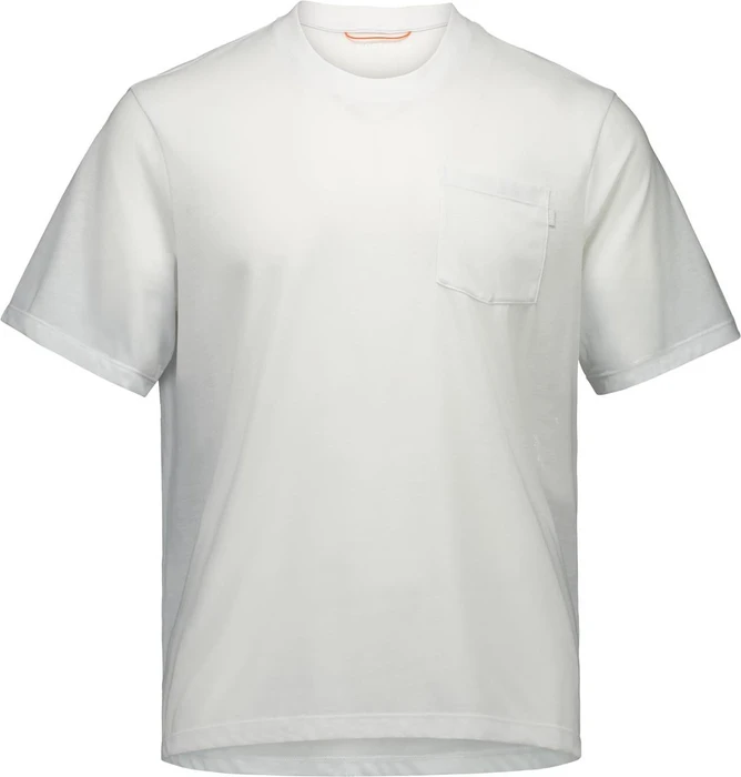 POC Motion Trikot kurzarm (Herren)