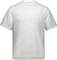 POC Motion Trikot kurzarm (Herren) Vorschaubild