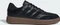 adidas Courtblock core black/grey six (Herren) Vorschaubild