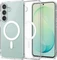 Spigen Ultra Hybrid (MagFit) für Samsung Galaxy S26 FE Vorschaubild