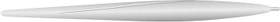Speedlink Pilot Style Touch Pen Stylus weiß (WiiU)