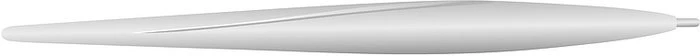Speedlink Pilot Style Touch Pen (WiiU)