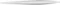 Speedlink Pilot Style Touch Pen (WiiU) Vorschaubild