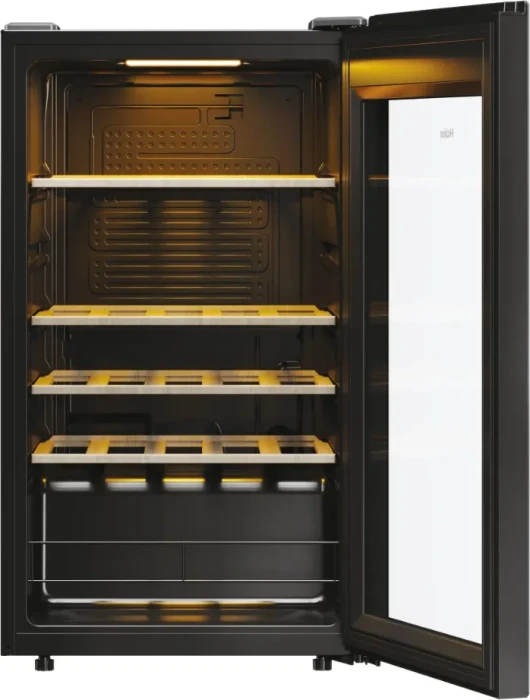 Haier HWS34GGH1