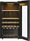 Haier HWS34GGH1 Vorschaubild