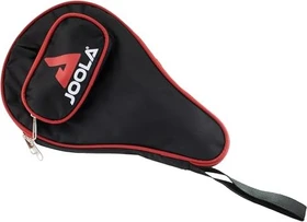 Joola Pocket Schlägerhülle