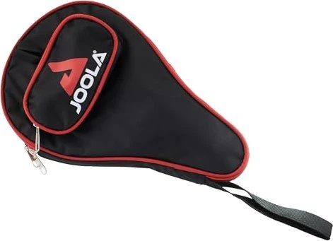Joola Pocket Schlägerhülle