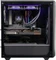 Wortmann Terra PC-Gamer Elite 3, Core i7-14700KF, 32GB RAM, 1TB SSD, GeForce RTX 4070 SUPER, DE Vorschaubild