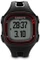 Garmin Forerunner 10 schwarz/rot Vorschaubild