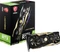 MSI GeForce RTX 2080 Ti Lightning, 11GB GDDR6, HDMI, USB-C, 3x DP Vorschaubild