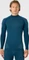 UYN Evolutyon Turtle Neck Funktionsshirt langarm (Herren) Vorschaubild