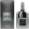 Tom Ford Grey Vetiver Signature Edition Eau de Parfum Vorschaubild