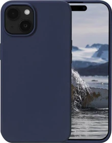 dbramante1928 Greenland für Apple iPhone 15 Pacific Blue