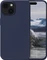 dbramante1928 Greenland für Apple iPhone 15 Vorschaubild
