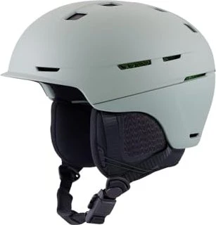 Anon Merak WaveCel Helm