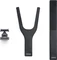 DJI Osmo Action Dual-Direction 360° Armband Vorschaubild