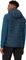 Vaude Elope Hybrid Jacke dark sea (Herren) Vorschaubild