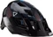 Leatt MTB 1.0 AllMtn V22 Kinderhelm Vorschaubild