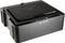 In Win Chopin Pro Titanium Grey, Mini-ITX, 200W Vorschaubild