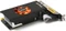 Zotac GeForce GTX 750 low profile, 1GB GDDR5, VGA, DVI, HDMI Vorschaubild