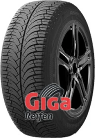 Arivo Carlorful A/S 245/45 R18 100W XL
