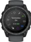 Garmin tactix 8 AMOLED Cerakote 51mm slate grey Vorschaubild