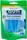 Sunstar Gum EasyFlossers Zahnseide, 30 Stück