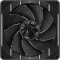 GameMax Tornado T14 ARGB-R, schwarz, 140mm Vorschaubild