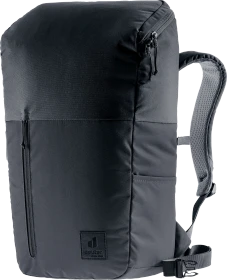 Deuter UP Stockholm schwarz