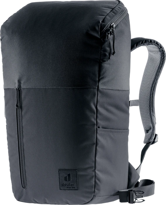 Deuter UP Stockholm schwarz