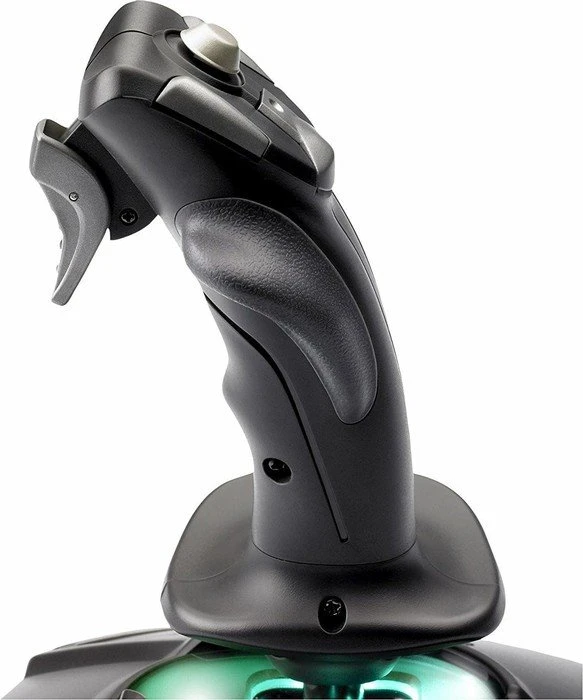 Thrustmaster T.16000M Joystick USB (PC)