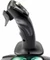 Thrustmaster T.16000M Joystick USB (PC) Vorschaubild