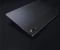 Lenovo Tab P11 Pro TB-J706L, Slate Grey, 6GB RAM, 128GB, LTE Vorschaubild